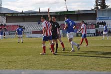 Foto: JOS&Eacute; UTRERA